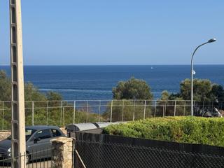 Chalet in Magaluf. Gran oportunidad!!! unifamiliarcalvia en zona tranquila  torreno