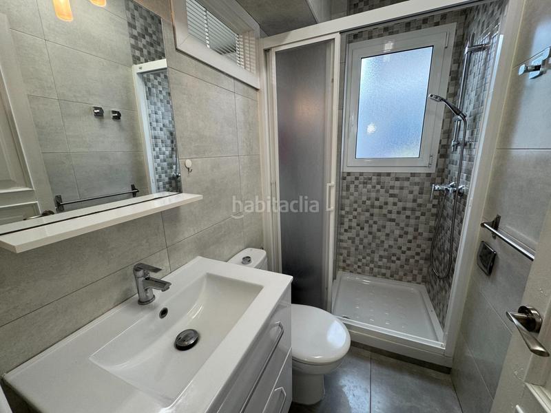 Foto 234ad1d7-e926-4548-b3e7-0fe3d0a3abed. Appartamento in El Fortí Palma de Mallorca