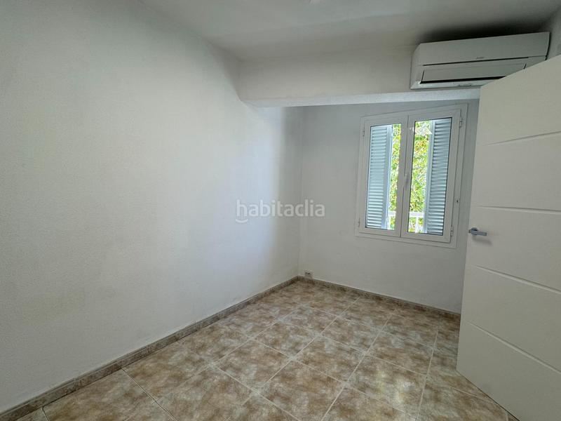 Foto 249c15ff-fcd9-4ec4-9069-fc04e2158a3e. Appartamento in El Fortí Palma de Mallorca