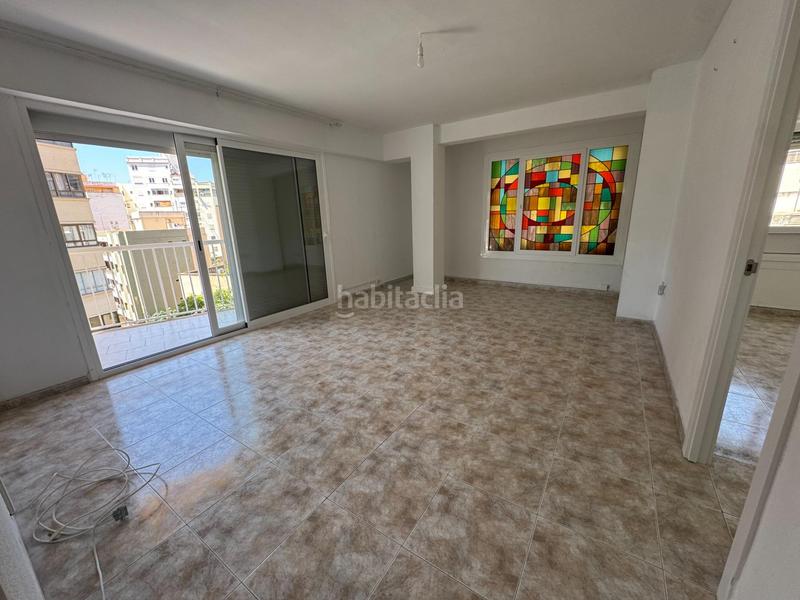 Foto 44f69fc7-4da4-49d4-b489-75c340531b5d. Appartamento in El Fortí Palma de Mallorca