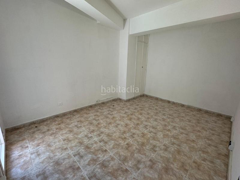 Foto 522a137e-ffea-4cf1-b974-edf7eece99d6. Appartamento in El Fortí Palma de Mallorca