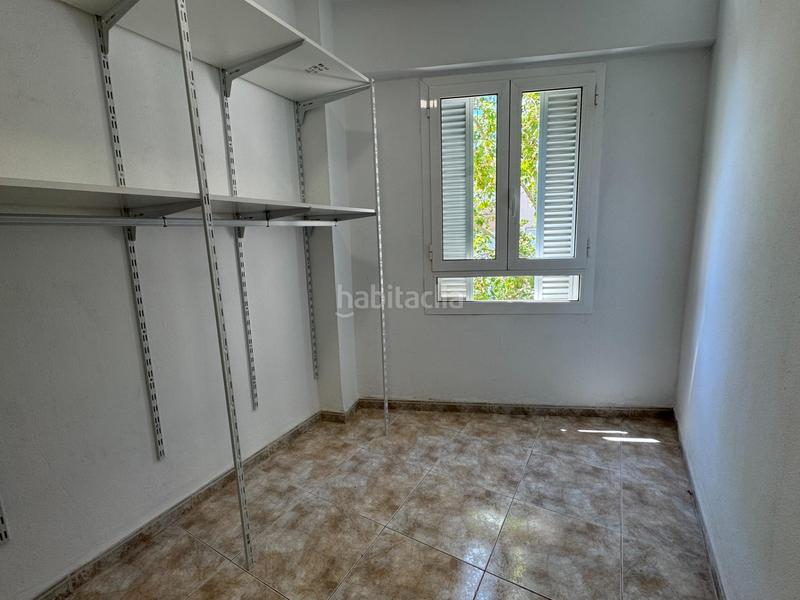 Foto 638c23a7-111a-4615-8c81-b338235c30a8. Appartamento in El Fortí Palma de Mallorca