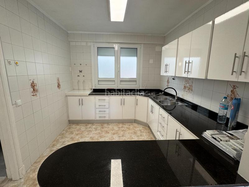 Foto 7afeba50-392f-4e28-85d1-121147823b7d. Appartamento in El Fortí Palma de Mallorca