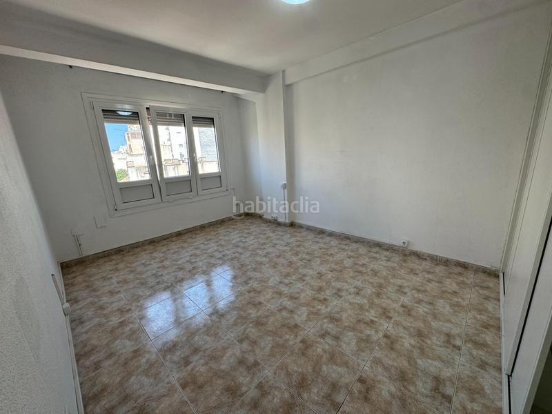 Foto f96282d7-6755-4193-85e3-08fc7bd8f71a. Appartamento in El Fortí Palma de Mallorca