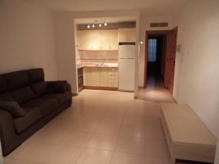Location Appartement  Calle balanguera. Es forti paseo mallorca centro bonito piso con ascensor!!!!!