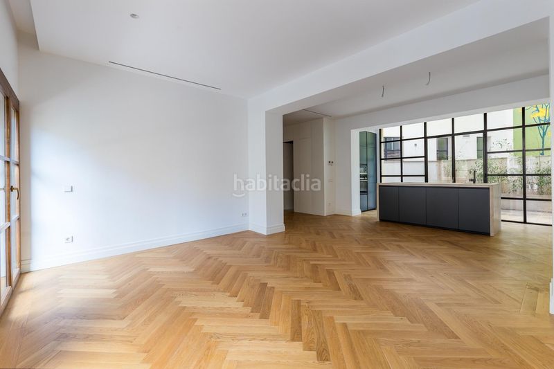 Foto 14f4f5c1-a538-40f5-b5f9-ec1f5e7d990e. Edificio in avenida del comte de sallent 16 in Bons Aires Palma de Mallorca