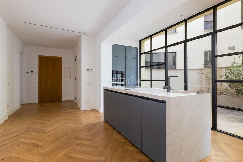 Foto 813d16db-2578-4c56-a5d4-70acd045a8cb. Edificio in avenida del comte de sallent 16 in Bons Aires Palma de Mallorca