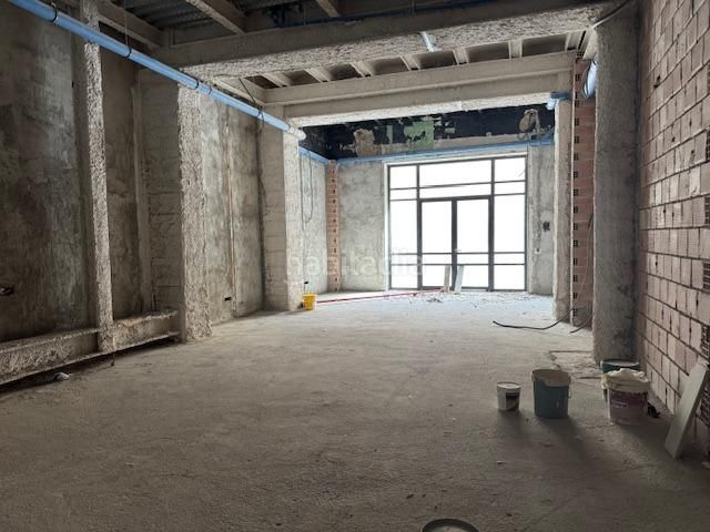 Foto 8d8480a7-a9c8-410a-a3f4-32023f5223e3. Edificio in avenida del comte de sallent 16 in Bons Aires Palma de Mallorca