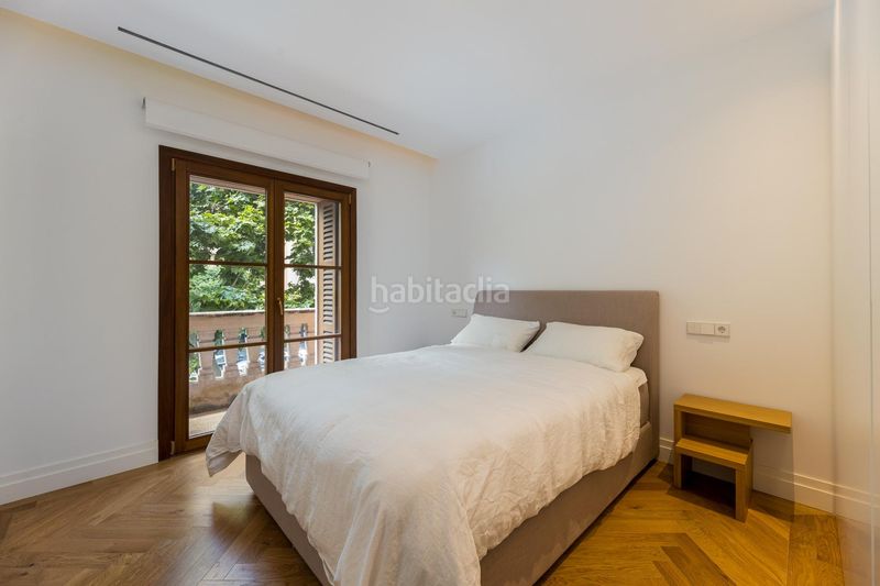 Foto 8fbc81ef-c34b-4e07-b95e-9e526c41ed4c. Edificio in avenida del comte de sallent 16 in Bons Aires Palma de Mallorca