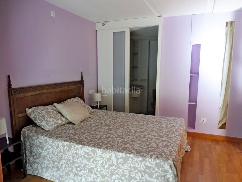 Foto 7e4e1fce-2557-4886-8157-9375df80f7b1. Pis amb calefacció aparcament a Camp D´en Serralta Palma de Mallorca