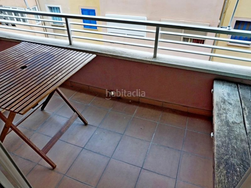 Foto b284ed0f-dce4-49ff-b1ae-ffb27153558f. Pis amb calefacció aparcament a Camp D´en Serralta Palma de Mallorca