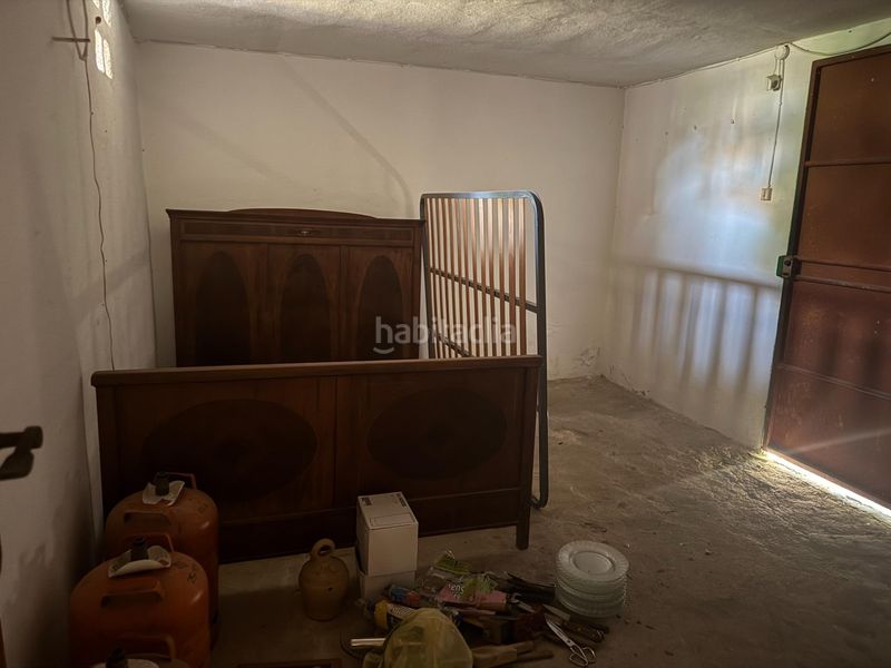 Foto 4f622bc9-a42b-4103-b1e4-0c2c6853e344. Masia a Llucmajor interior Llucmajor