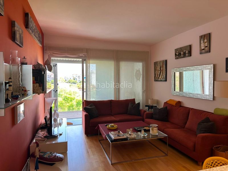 Foto 734f9877-ae85-46d8-9029-516a41676a7d. Pis amb aparcament piscina a Son Serra-Sa Vileta Palma de Mallorca