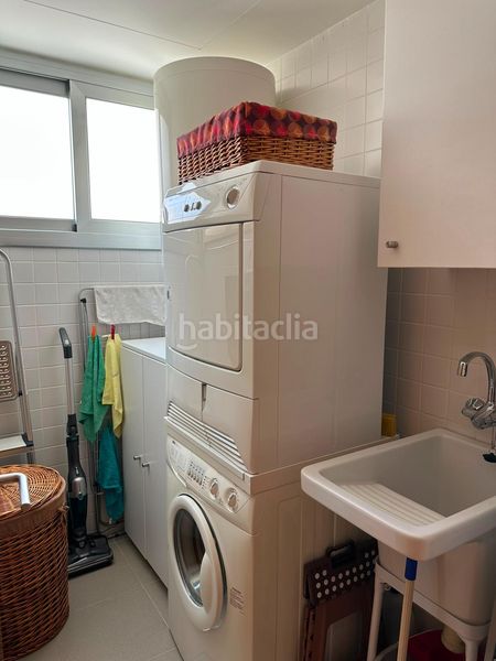 Foto eb86751a-b052-4652-b788-f42c1e369f3d. Pis amb aparcament piscina a Son Serra-Sa Vileta Palma de Mallorca