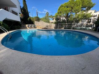 Chalet en Son Verí. Oportunidad chalet independiente son veri  400 m2 4 dormitorios