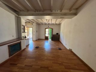 Planta baja en Puigpunyent. Bonita planta baja en puigpunyent 3 dormitorios 2 baños y terraz