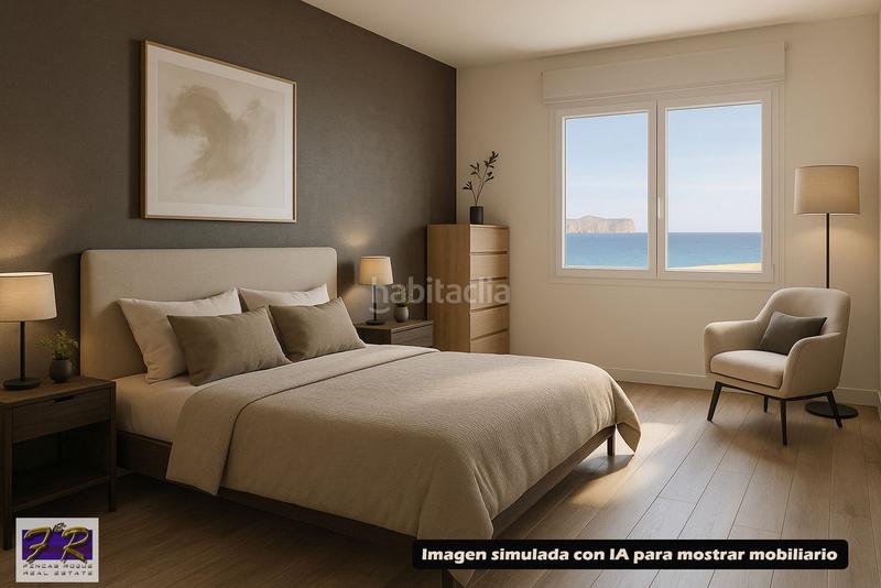 Foto dd0e7747-63d5-499c-84d7-3b8382096977. Xalet amb aparcament a Bacarés-Manresa-Bonaire Alcúdia