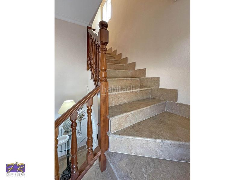 Foto 02e1f725-0438-42b0-ad57-00d22d78aced. Xalet amb calefacció aparcament a port d´Alcúdia-platja dálcúdia Alcúdia