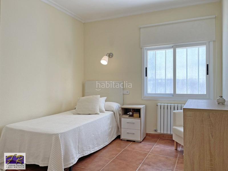 Foto 0ba28e1e-92d9-431b-b671-f8b0b04eb173. Xalet amb calefacció aparcament a port d´Alcúdia-platja dálcúdia Alcúdia