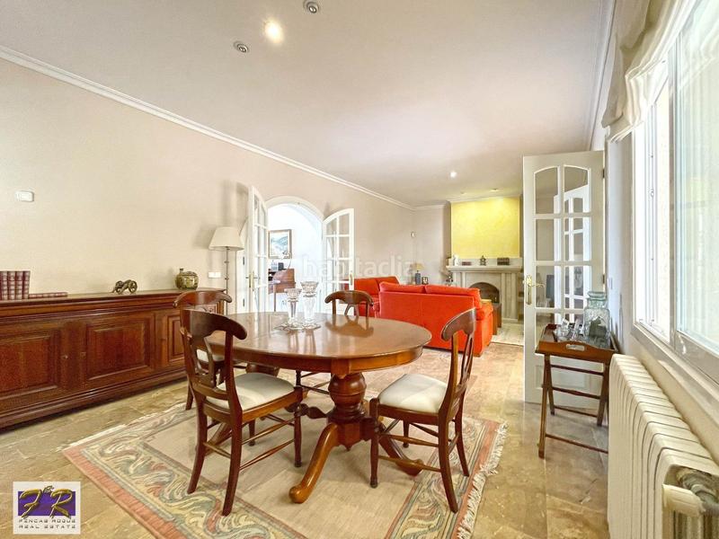 Foto 0c932c61-016c-4abf-ae4a-31349cc5c981. Xalet amb calefacció aparcament a port d´Alcúdia-platja dálcúdia Alcúdia