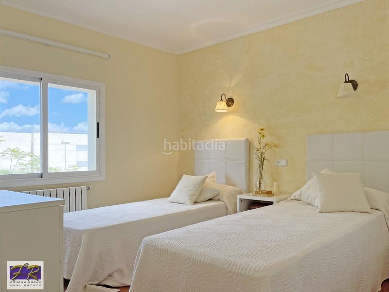 Foto 29dd1b7e-6d4e-421d-831a-ddb4300050b3. Xalet amb calefacció aparcament a port d´Alcúdia-platja dálcúdia Alcúdia