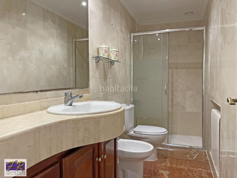 Foto 4b014f6c-756b-4c24-9723-af1133d1ddd5. Xalet amb calefacció aparcament a port d´Alcúdia-platja dálcúdia Alcúdia