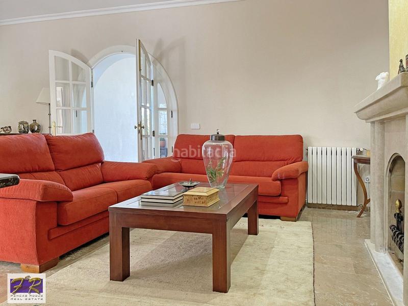 Foto 500263d8-94f2-468c-8bda-cb27878ee0cf. Xalet amb calefacció aparcament a port d´Alcúdia-platja dálcúdia Alcúdia