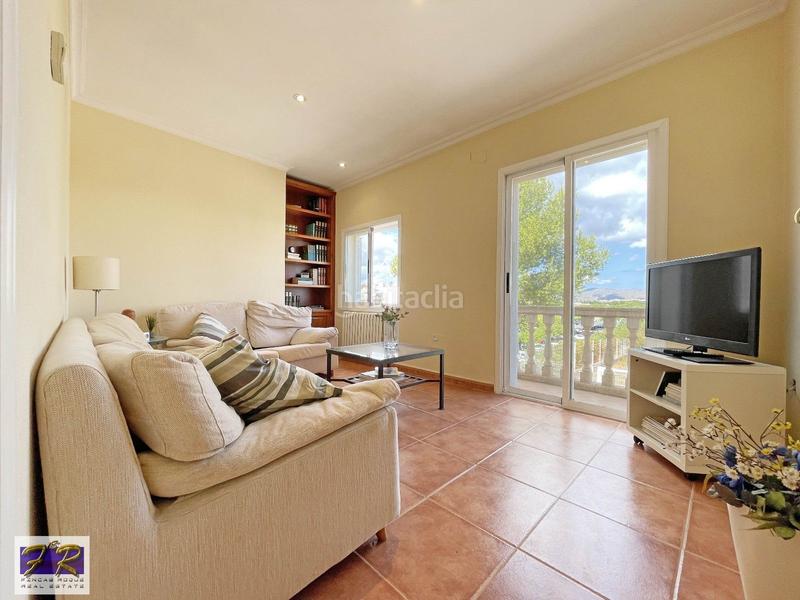 Foto 57355025-6971-498e-81db-b5371726a79f. Xalet amb calefacció aparcament a port d´Alcúdia-platja dálcúdia Alcúdia