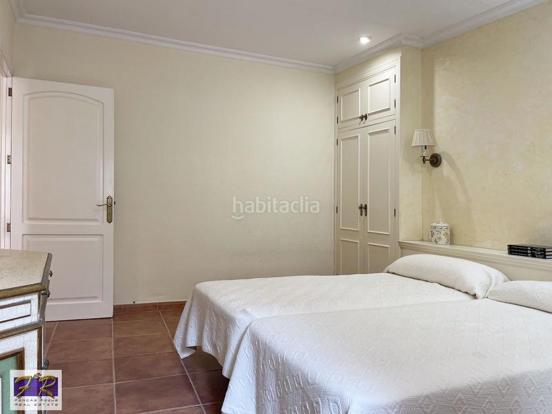 Foto 63a51414-5f64-4e7d-90e1-5957d4092e6c. Xalet amb calefacció aparcament a port d´Alcúdia-platja dálcúdia Alcúdia