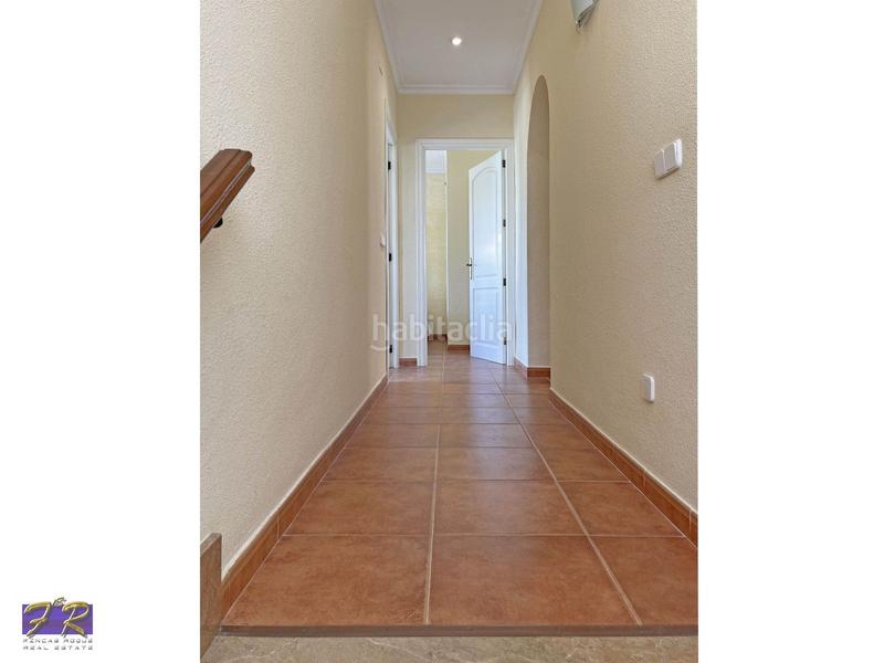 Foto 67015853-c801-4eb6-8480-d4d12a94ad04. Xalet amb calefacció aparcament a port d´Alcúdia-platja dálcúdia Alcúdia