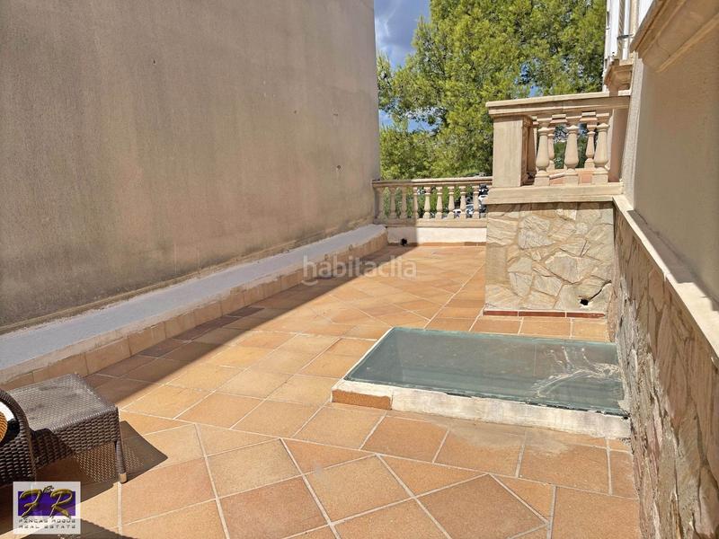 Foto 882a8999-cc9d-40da-aa54-9c4732a94a29. Xalet amb calefacció aparcament a port d´Alcúdia-platja dálcúdia Alcúdia