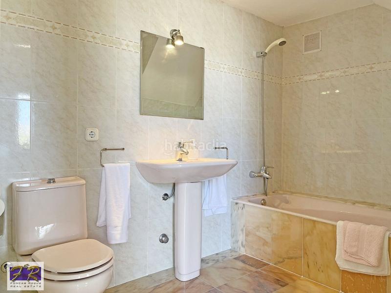 Foto 98f3344a-c970-4bcd-9cb9-003d9f6cb0b0. Xalet amb calefacció aparcament a port d´Alcúdia-platja dálcúdia Alcúdia