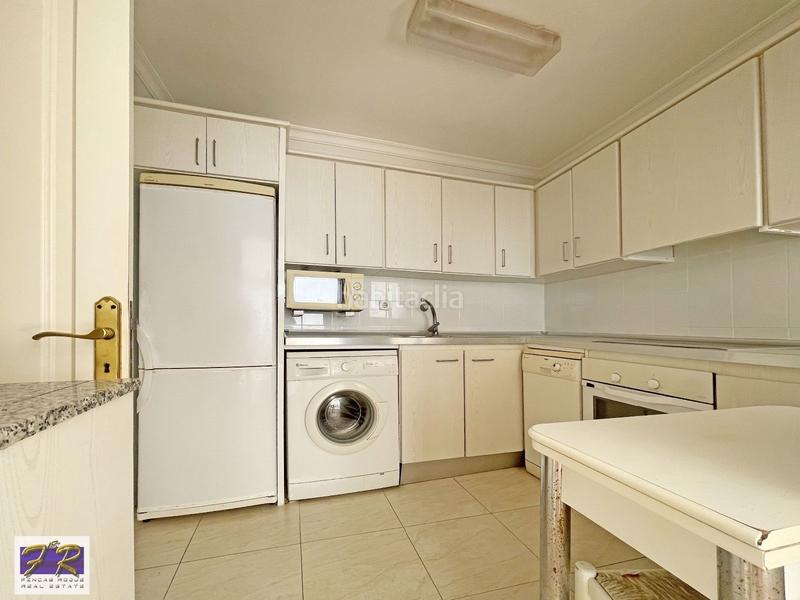 Foto 99b2a73f-d85e-40b6-8941-e0651dfc35c2. Xalet amb calefacció aparcament a port d´Alcúdia-platja dálcúdia Alcúdia