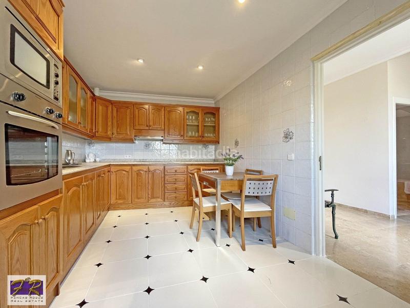 Foto abae60d6-054c-41d5-9ef7-8132537ccc88. Xalet amb calefacció aparcament a port d´Alcúdia-platja dálcúdia Alcúdia