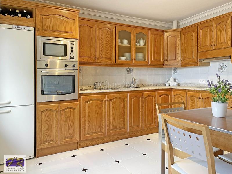 Foto b8923369-0b84-4e8b-b665-2ba1034576e8. Xalet amb calefacció aparcament a port d´Alcúdia-platja dálcúdia Alcúdia