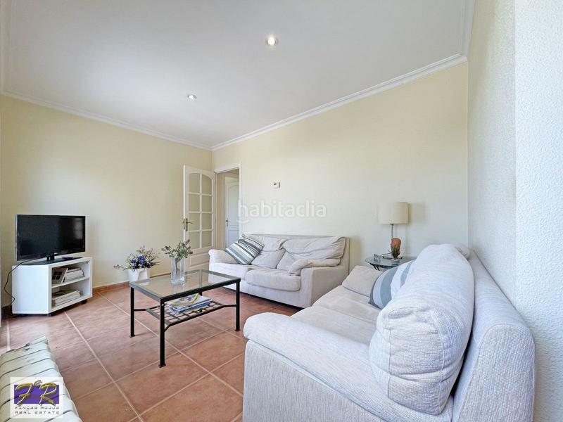 Foto ba003fa6-8c21-40f1-a941-e5f03177e3bc. Xalet amb calefacció aparcament a port d´Alcúdia-platja dálcúdia Alcúdia