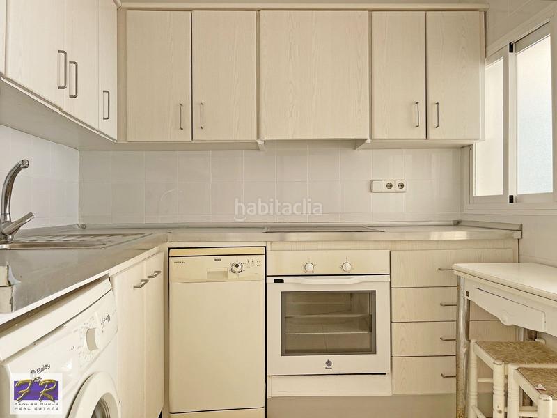 Foto c730a140-40a5-4b3c-9d71-e0f9934b8c11. Xalet amb calefacció aparcament a port d´Alcúdia-platja dálcúdia Alcúdia