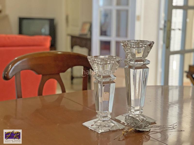 Foto e2e733ca-6afb-404e-bf5b-1542394628f3. Xalet amb calefacció aparcament a port d´Alcúdia-platja dálcúdia Alcúdia