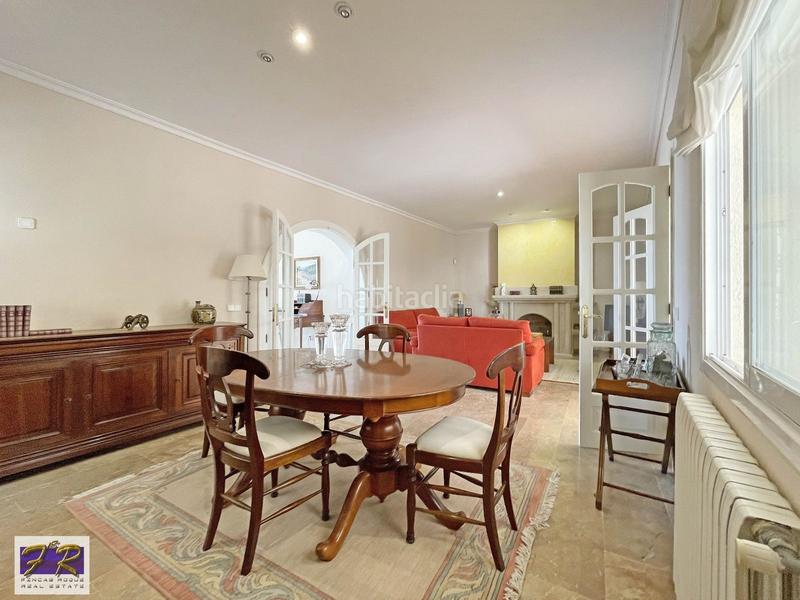 Foto e74d6282-c8ba-4a05-a366-808cad2a9820. Xalet amb calefacció aparcament a port d´Alcúdia-platja dálcúdia Alcúdia