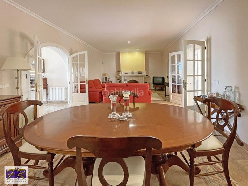 Foto fb61df37-ab07-47ad-9d05-a6058475dd67. Xalet amb calefacció aparcament a port d´Alcúdia-platja dálcúdia Alcúdia