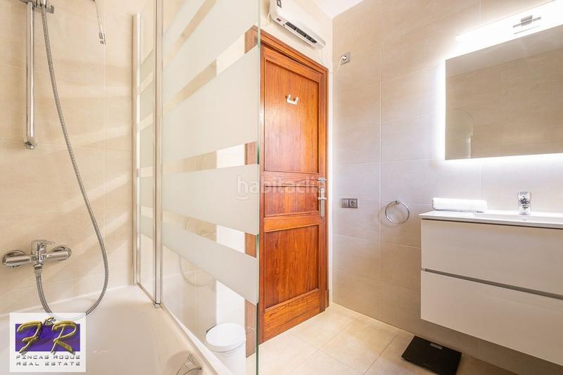 Foto 10e2435f-2919-41c0-9673-796ce33b99b9. Chalet con piscina in Bacarés-Manresa-Bonaire Alcúdia