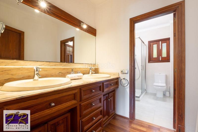 Foto 1bf24438-48c5-493b-825f-e5e5f89883c9. Chalet con piscina in Bacarés-Manresa-Bonaire Alcúdia