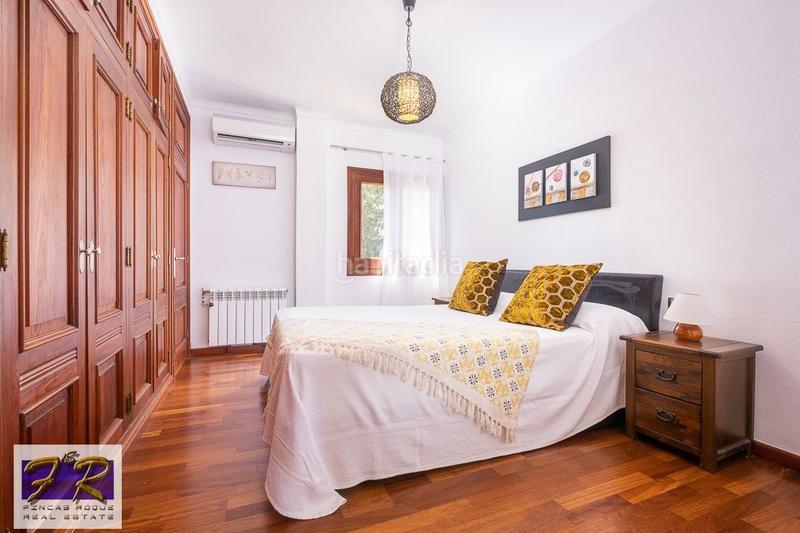 Foto 34b1a418-4227-475a-91b7-6a278cecbbda. Chalet con piscina in Bacarés-Manresa-Bonaire Alcúdia