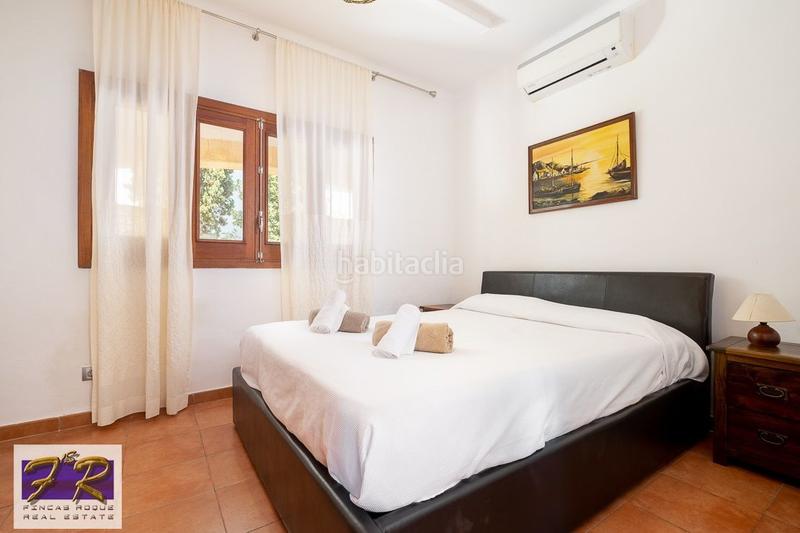 Foto 3f6eef32-a79f-4de0-9b77-93f6d157b8d8. Chalet con piscina in Bacarés-Manresa-Bonaire Alcúdia