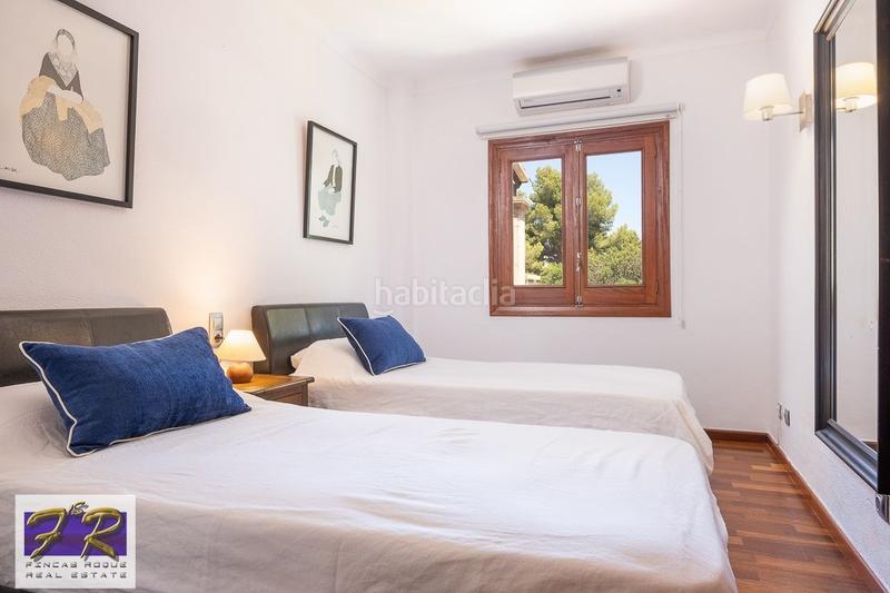 Foto 4c90531e-f96f-4536-a607-27b940db0d61. Chalet con piscina in Bacarés-Manresa-Bonaire Alcúdia