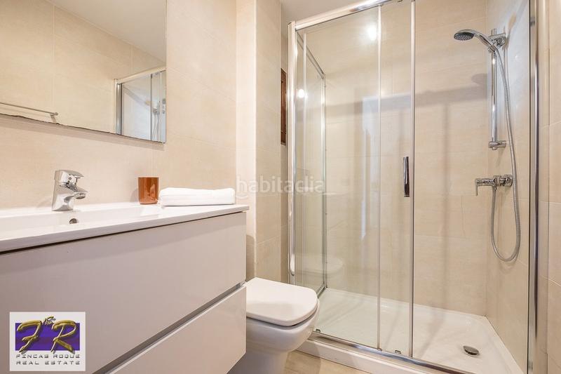 Foto 87b9481e-fa80-4f7c-a301-4e64dff37555. Chalet con piscina in Bacarés-Manresa-Bonaire Alcúdia