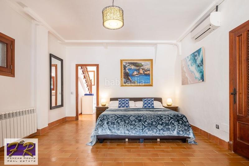 Foto d6512b50-92b0-41b0-b2ed-61567a05ec76. Chalet con piscina in Bacarés-Manresa-Bonaire Alcúdia