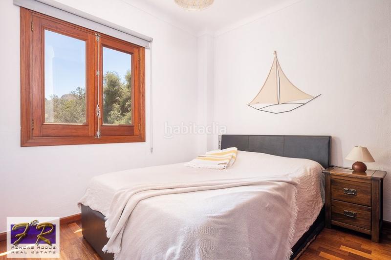 Foto ee8fb082-3df8-4bc6-96fd-aadaaeb91553. Chalet con piscina in Bacarés-Manresa-Bonaire Alcúdia