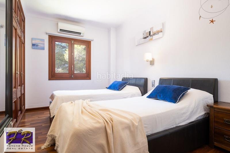 Foto f0ec6977-302b-4f8f-bb44-4f47b6c0c654. Chalet con piscina in Bacarés-Manresa-Bonaire Alcúdia