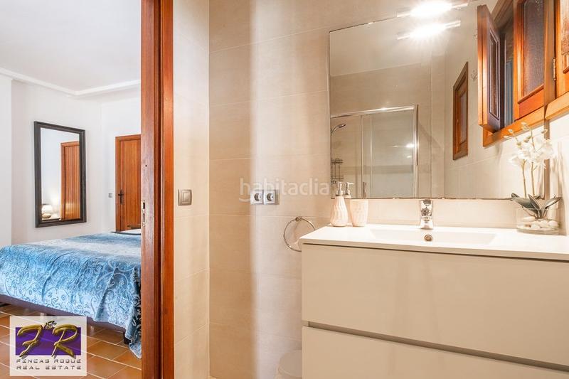 Foto fcecc588-d229-4301-9537-8847f27916a7. Chalet con piscina in Bacarés-Manresa-Bonaire Alcúdia